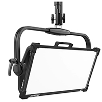 Sony_HDV-Z7-camcorder